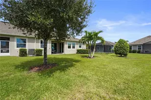 5353 Bentgrass Wy, Lakewood Ranch, FL 34211 - Photo 50