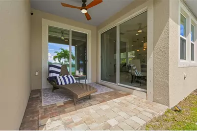 5353 Bentgrass Way, Lakewood Ranch, FL 34211 - Photo 46