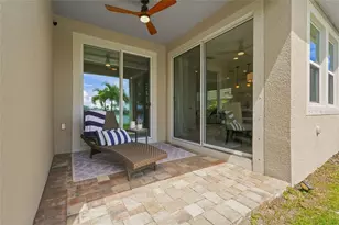5353 Bentgrass Wy, Lakewood Ranch, FL 34211 - Photo 46