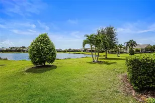 5353 Bentgrass Wy, Lakewood Ranch, FL 34211 - Photo 50
