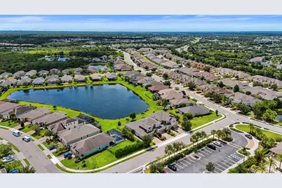 5353 Bentgrass Way, Lakewood Ranch, FL 34211 - Photo 60