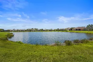 5353 Bentgrass Wy, Lakewood Ranch, FL 34211 - Photo 48