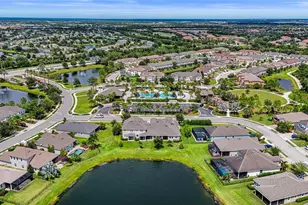 5353 Bentgrass Wy, Lakewood Ranch, FL 34211 - Photo 62