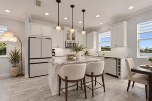 5353 Bentgrass Wy, Lakewood Ranch, FL 34211 - Photo 8