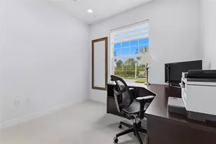 5353 Bentgrass Wy, Lakewood Ranch, FL 34211 - Photo 34