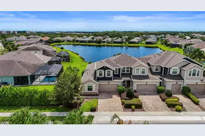 5353 Bentgrass Way, Lakewood Ranch, FL 34211 - Photo 54