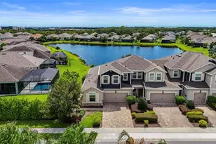 5353 Bentgrass Wy, Lakewood Ranch, FL 34211 - Photo 54
