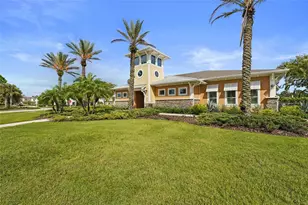 5353 Bentgrass Wy, Lakewood Ranch, FL 34211 - Photo 72