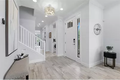 5353 Bentgrass Way, Lakewood Ranch, FL 34211 - Photo 20