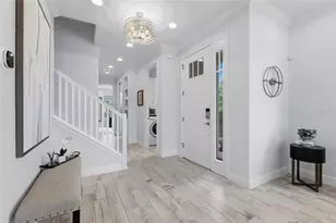 5353 Bentgrass Wy, Lakewood Ranch, FL 34211 - Photo 20