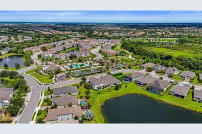 5353 Bentgrass Way, Lakewood Ranch, FL 34211 - Photo 58