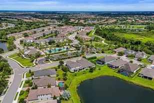 5353 Bentgrass Wy, Lakewood Ranch, FL 34211 - Photo 58
