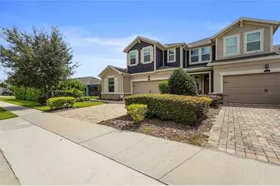 5353 Bentgrass Way, Lakewood Ranch, FL 34211 - Photo 52