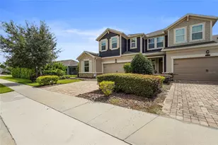 5353 Bentgrass Wy, Lakewood Ranch, FL 34211 - Photo 52