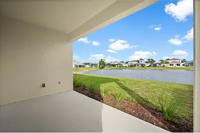 10366 Lake George Avenue, Sarasota, FL 34241 - Photo 24