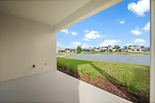 10366 Lake George Ave, Sarasota, FL 34241 - Photo 24