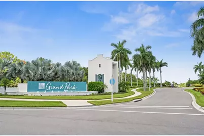 10366 Lake George Avenue, Sarasota, FL 34241 - Photo 30