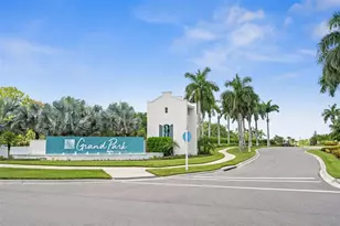10366 Lake George Ave, Sarasota, FL 34241 - Photo 30
