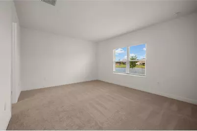10366 Lake George Avenue, Sarasota, FL 34241 - Photo 20