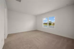 10366 Lake George Ave, Sarasota, FL 34241 - Photo 20