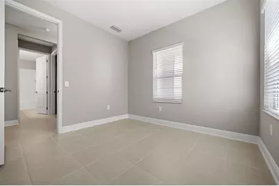 10366 Lake George Avenue, Sarasota, FL 34241 - Photo 18
