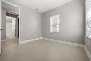 10366 Lake George Ave, Sarasota, FL 34241 - Photo 18