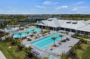 4886 Seafoam Trl, Bradenton, FL 34211 - Photo 50