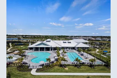 4886 Seafoam Trail, Bradenton, FL 34211 - Photo 48