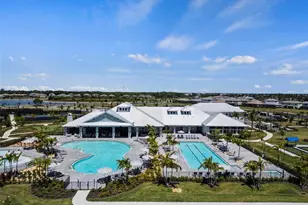 4886 Seafoam Trl, Bradenton, FL 34211 - Photo 48