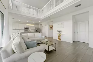 4886 Seafoam Trl, Bradenton, FL 34211 - Photo 16