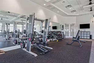 4886 Seafoam Trl, Bradenton, FL 34211 - Photo 62