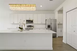 4886 Seafoam Trl, Bradenton, FL 34211 - Photo 8