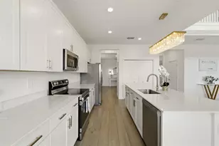 4886 Seafoam Trl, Bradenton, FL 34211 - Photo 10