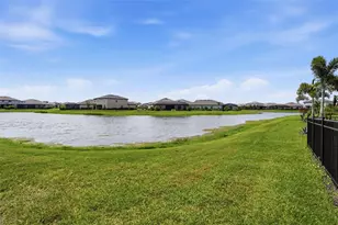 4886 Seafoam Trl, Bradenton, FL 34211 - Photo 46