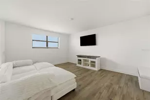 4886 Seafoam Trl, Bradenton, FL 34211 - Photo 24