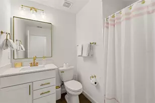 4886 Seafoam Trl, Bradenton, FL 34211 - Photo 40