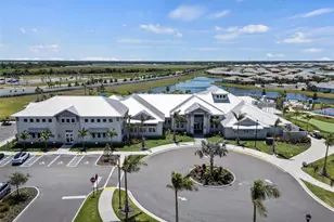 4886 Seafoam Trl, Bradenton, FL 34211 - Photo 54