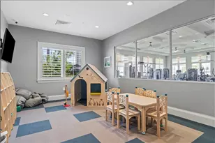 4886 Seafoam Trl, Bradenton, FL 34211 - Photo 64