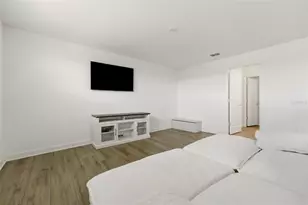 4886 Seafoam Trl, Bradenton, FL 34211 - Photo 26