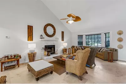 3476 Shady Brook Lane, Sarasota, FL 34243 - Photo 8
