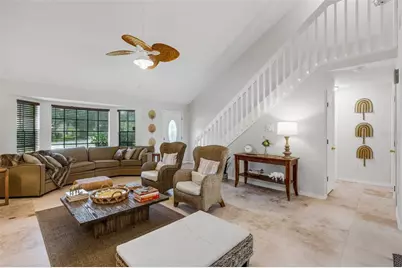 3476 Shady Brook Lane, Sarasota, FL 34243 - Photo 4