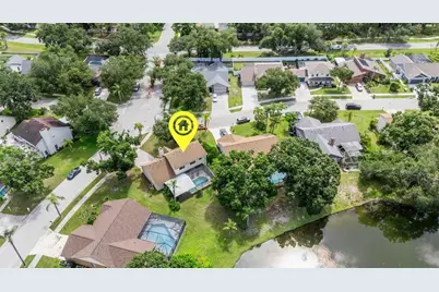 3476 Shady Brook Lane, Sarasota, FL 34243 - Photo 46