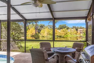 3476 Shady Brook Ln, Sarasota, FL 34243 - Photo 44