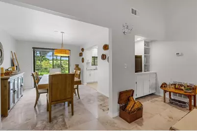 3476 Shady Brook Lane, Sarasota, FL 34243 - Photo 10