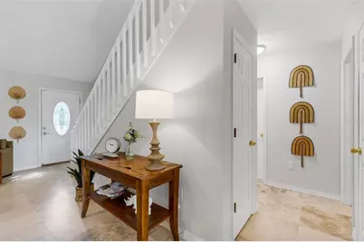 3476 Shady Brook Lane, Sarasota, FL 34243 - Photo 32