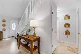 3476 Shady Brook Ln, Sarasota, FL 34243 - Photo 32