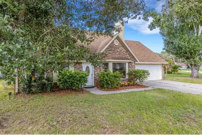 3476 Shady Brook Lane, Sarasota, FL 34243 - Photo 54
