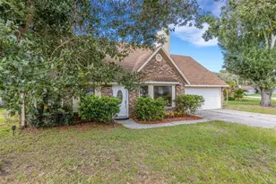 3476 Shady Brook Ln, Sarasota, FL 34243 - Photo 54