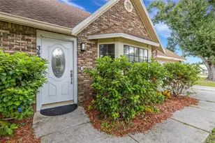 3476 Shady Brook Ln, Sarasota, FL 34243 - Photo 54