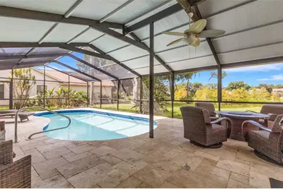 3476 Shady Brook Lane, Sarasota, FL 34243 - Photo 42